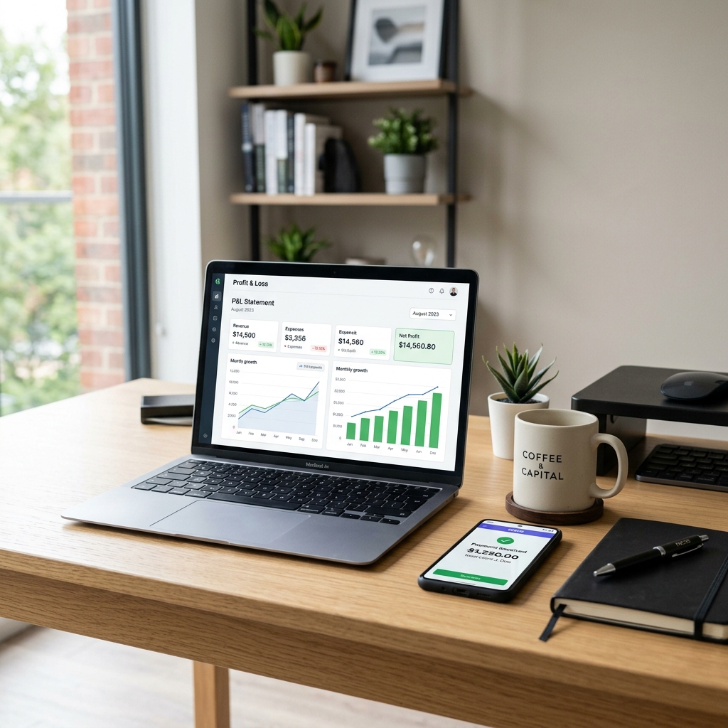 Side Hustle Profitability: Is Your 'Extra' Income Actually Costing You Money?